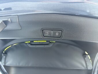 Alfa Romeo Stelvio 2.2 JTD 190k Business AWD A/T - 7