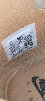 Nike Air Force 1 Mid - 7