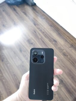 Redmi note 14 - 7