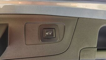 Opel Insignia 4x4 - 7