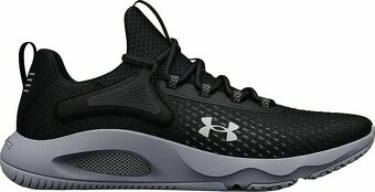 Tenisky Under Armour UA Hovr Rise 4 _ EU 44 - 7