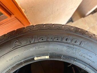 175/65 R14 Let.pneumatiky-komplet sada- - 7