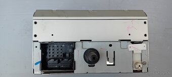 Autorádio Sony a Visteon origial Ford - 7