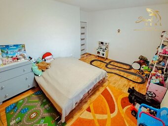 Dvojgeneračné bývanie alebo investičná príležitosť  - 7