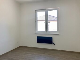 5-izbová novostavba rodinného domu, Kolárovo - 7