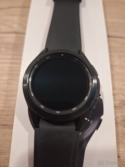 Samsung Galaxy Watch 4 Classic SM-R885F - 7