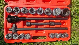 Tankova gola sada - 7