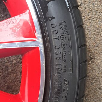 Predám elektrony - 7