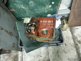 Frézka mas fu2a - 7