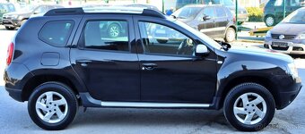 Dacia Duster 1.6 ie Laureate - 7