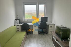 Realitná kancelária JKV REAL so súhlasom majiteľa ponúka na  - 7