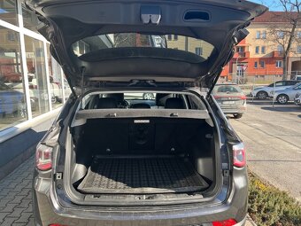 Jeep Compass 2.0 Limited 4x4 AT9 - 7