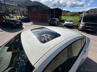 BMW X4 3.0d - 7