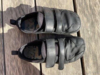 Predám lacno barefoot topánky - 7