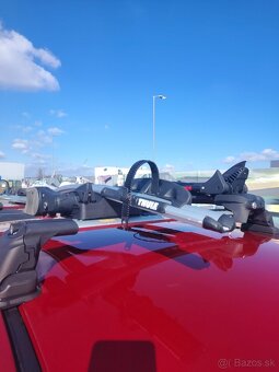 Voňavá Mazda CX3 Skyactive D, s predĺženou zarukou, 99 000km - 7