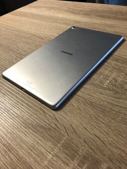10” tablet Samsung Galaxy TAB A 2019 /2/32GB TOP stav+klaves - 7