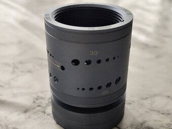 Omicron 1900hf pulz - 7