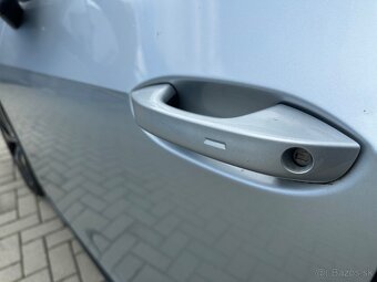Volkswagen ID.3 Pro S Performance 77kWh Tour 5 - 7