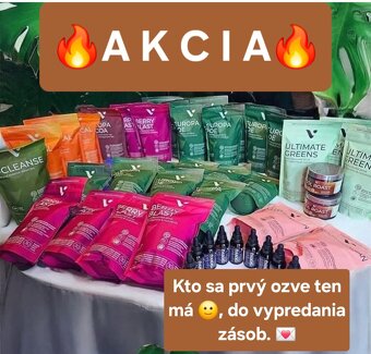 Zbav sa nadváhy tak jednoducho - 7