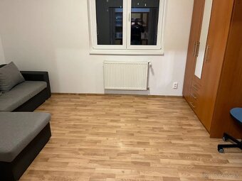 2 izbový byt Trenčín na predaj, ul. Východná - 7