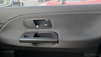 seat alhambra 1.9 tdi 7 miestne - 7