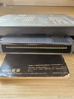 Hry ps1, ps2, famicon - 7