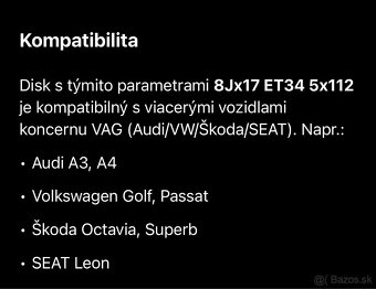 Elektróny 7Jx17H2 - 7