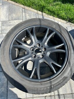 5x120 R19 - 7