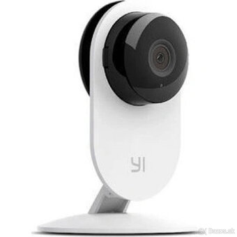 2x kamera YI Home - 7