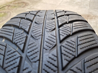 205/60 r16 zimne pneumatiky 205/60/16 205 60 16 - 7