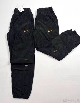 Nike x Drake Nocta - 7