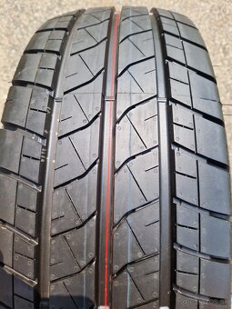 225/65 r16 c letne pneumatiky zatazove dodavkove 225 65 16 - 7