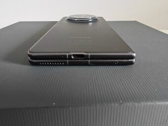 Honor Magic V3 - 7