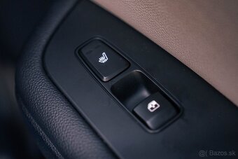 KIA Xceed Platinum 1.4 T-GDI benzin - 7