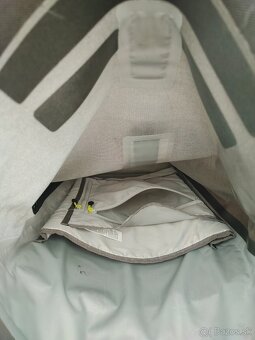 Decathlon Elops cyklistický batoh - 7