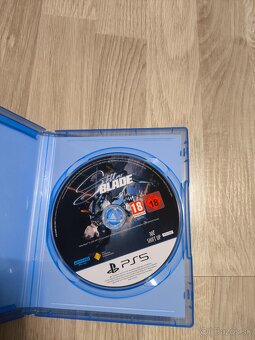 Sony playstation 5 dragon ball - 7