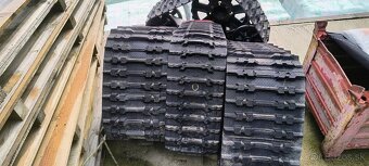 Polaris ranger 800xp - 7