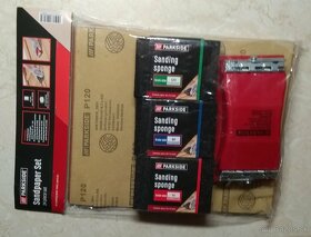 Ručné náradie - 7