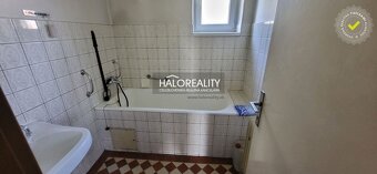 HALO reality - Predaj, rodinný dom Žiar nad Hronom, tichá št - 7