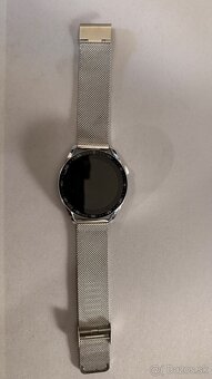 HW28 smart watch - 7