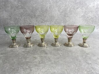 Secesia - Artdeco - 7