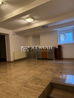 PRENAJOM Kancelárske priestory centrum Banska Bystrica - 7