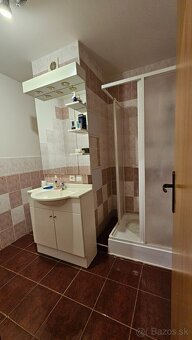 TOP PONUKA 1 izbovy Rub II - 7