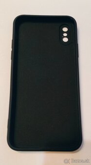 Predám Iphone X,XS 11 Pro obaly a sklá - 7