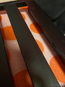 Pedaltrain JR + softcase - 7