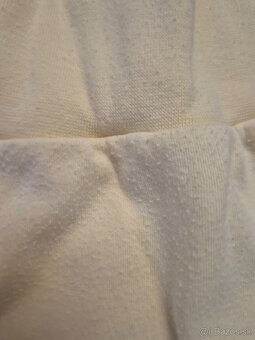 Balík oblecenia pre chlapčeka 56/62 - 7