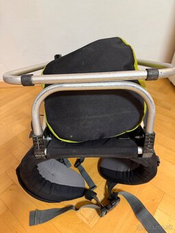 Turisticky nosič - 7