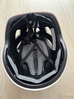 Mammut Skywalker 3.0 - 7