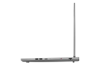 Lenovo Legion 5 16'' / Intel Core i9 / RTX 4070 / 32 GB RA - 7