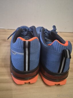 Pánske tenisky Kricely 49 - 7